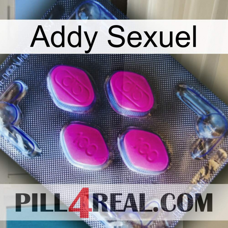 Addy Sexual 02